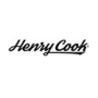 Henry Cook