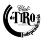 Club de Tiro Independencia