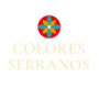 Colores Serranos