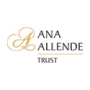 Ana Allende Trust Joyería