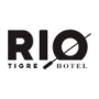 Rio Tigre Hotel