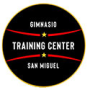 Training Center