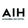 Alhambra Inn Hotel