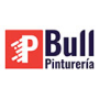 Bull Pinturerías