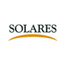 Solares Hotel