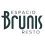 Espacio Brunis