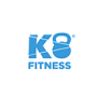 K8 Fitness