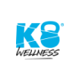 K8 Wellness