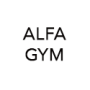 Alfa Gym