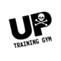 Up Training Gym