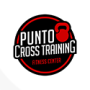 Punto Cross Training