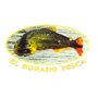 El Dorado Pesca