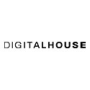 Digital House