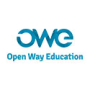 Open Way Education