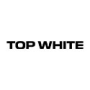 Top White