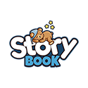 Storybook