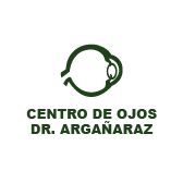 Centro de Ojos Argañaraz