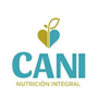 CANI - Nutricion Integral