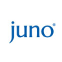 Juno