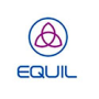 Equil