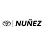 Nuñez Autos Plan de Ahorro