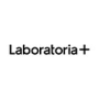 Laboratoria+