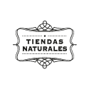 Tiendas Naturales