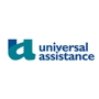 Universal Assistance