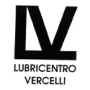 Lubricentro Vercelli