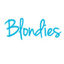 Blondies Bakery