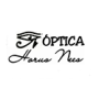 Óptica Horus Nees