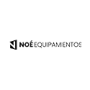 Noé Equipamientos