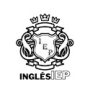 Cursos Ingles IEP