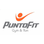 Punto Fit