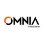 Omnia Fitness Center