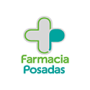 Farmacia Posadas