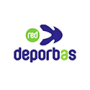 Deporbas Red