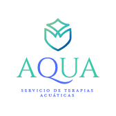 AQUA Terapias