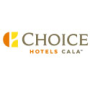 Choice Hotels