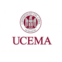 UCEMA