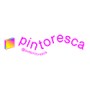 Pintoresca