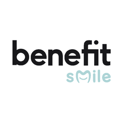 Benefit Smile