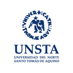 UNSTA