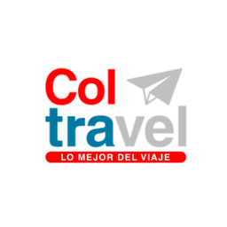 Coltravel