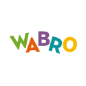 Wabro