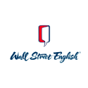 Wall Street English