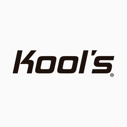 Kool's