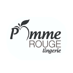 POMME ROUGE