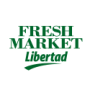 Fresh Market Libertad