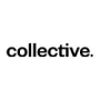 Collective Academy